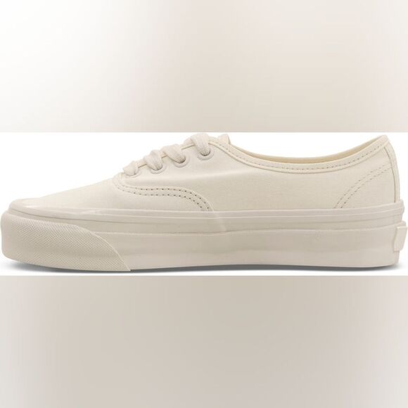 Vans MTE Authentic Reissue 44 - Picture 2 of 7